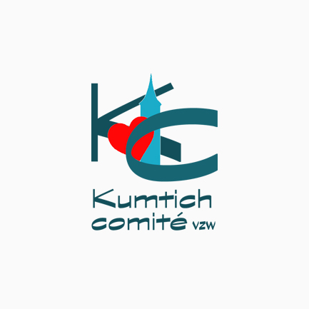 Kumtichcomité vzw